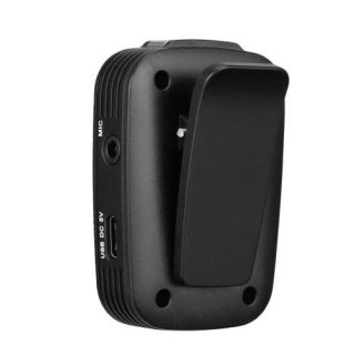 Saramonic Blink 500 Tx Transmitter Microphone Wireless
